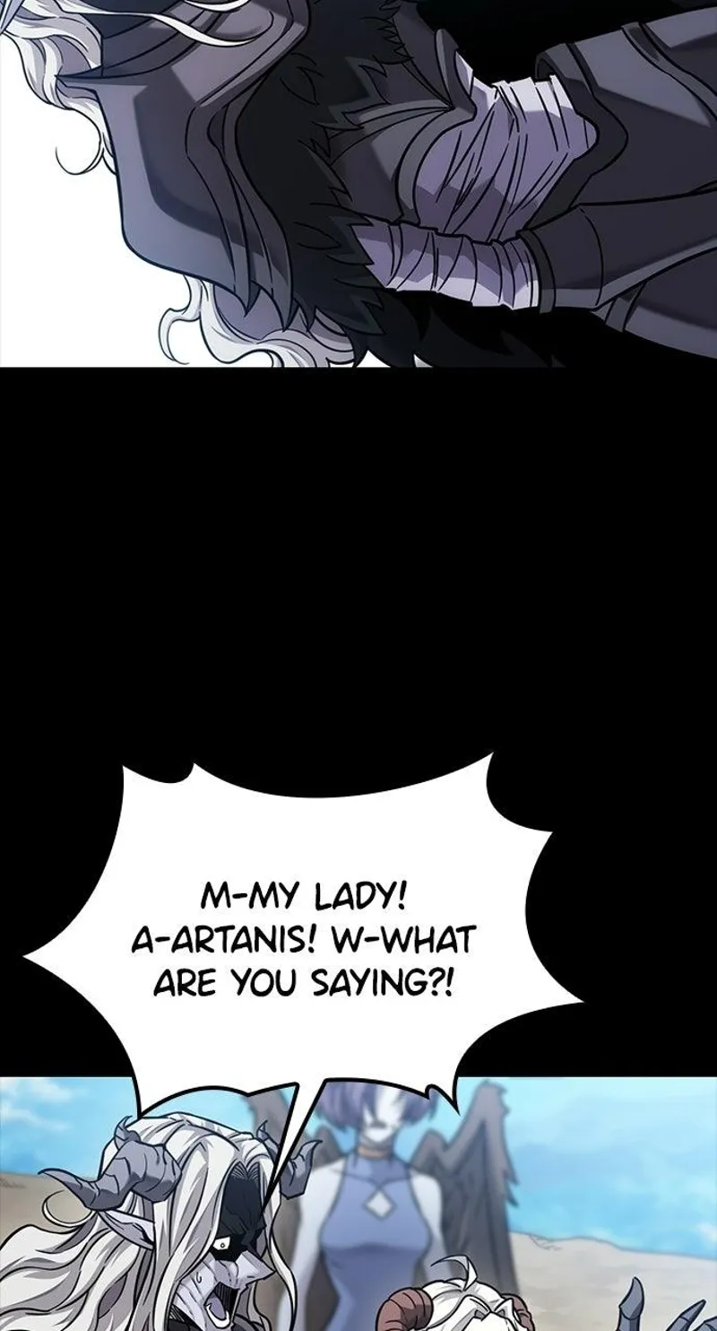 What a Bountiful Harvest, Demon Lord! Chapter 43 - 48
