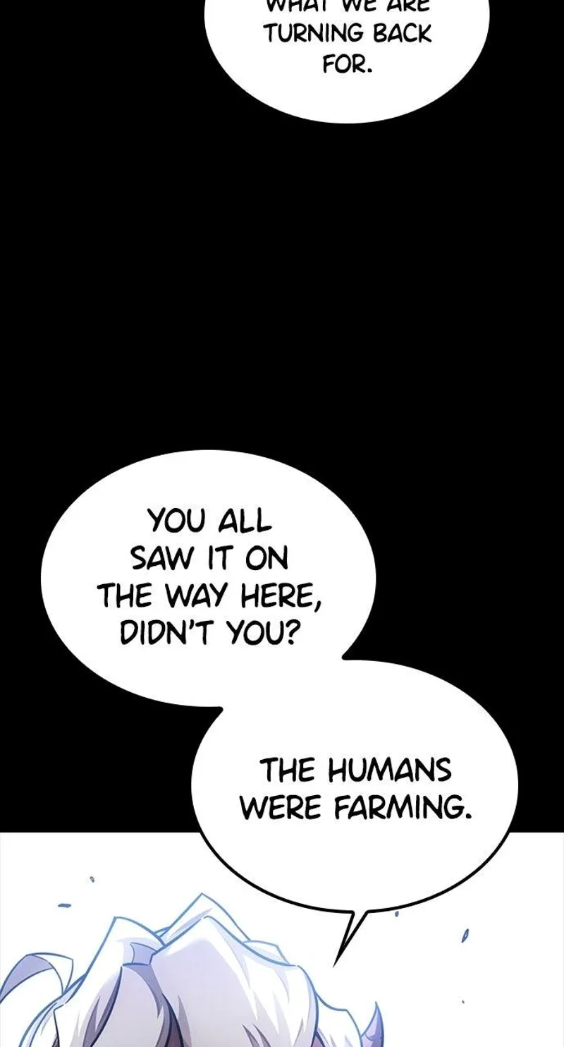 What a Bountiful Harvest, Demon Lord! Chapter 43 - 51