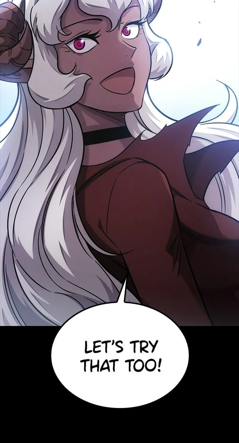 What a Bountiful Harvest, Demon Lord! Chapter 43 - 52