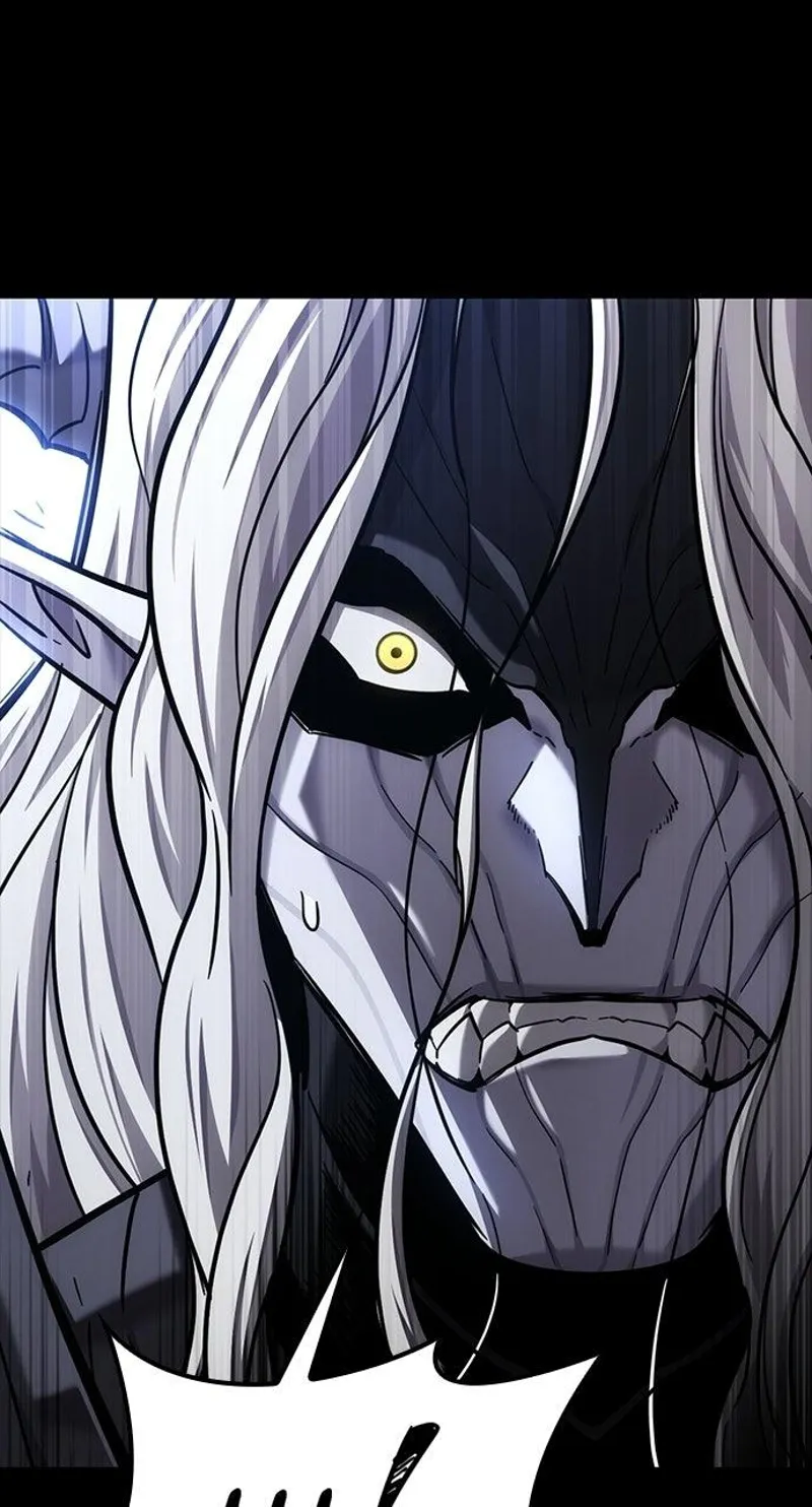 What a Bountiful Harvest, Demon Lord! Chapter 43 - 53