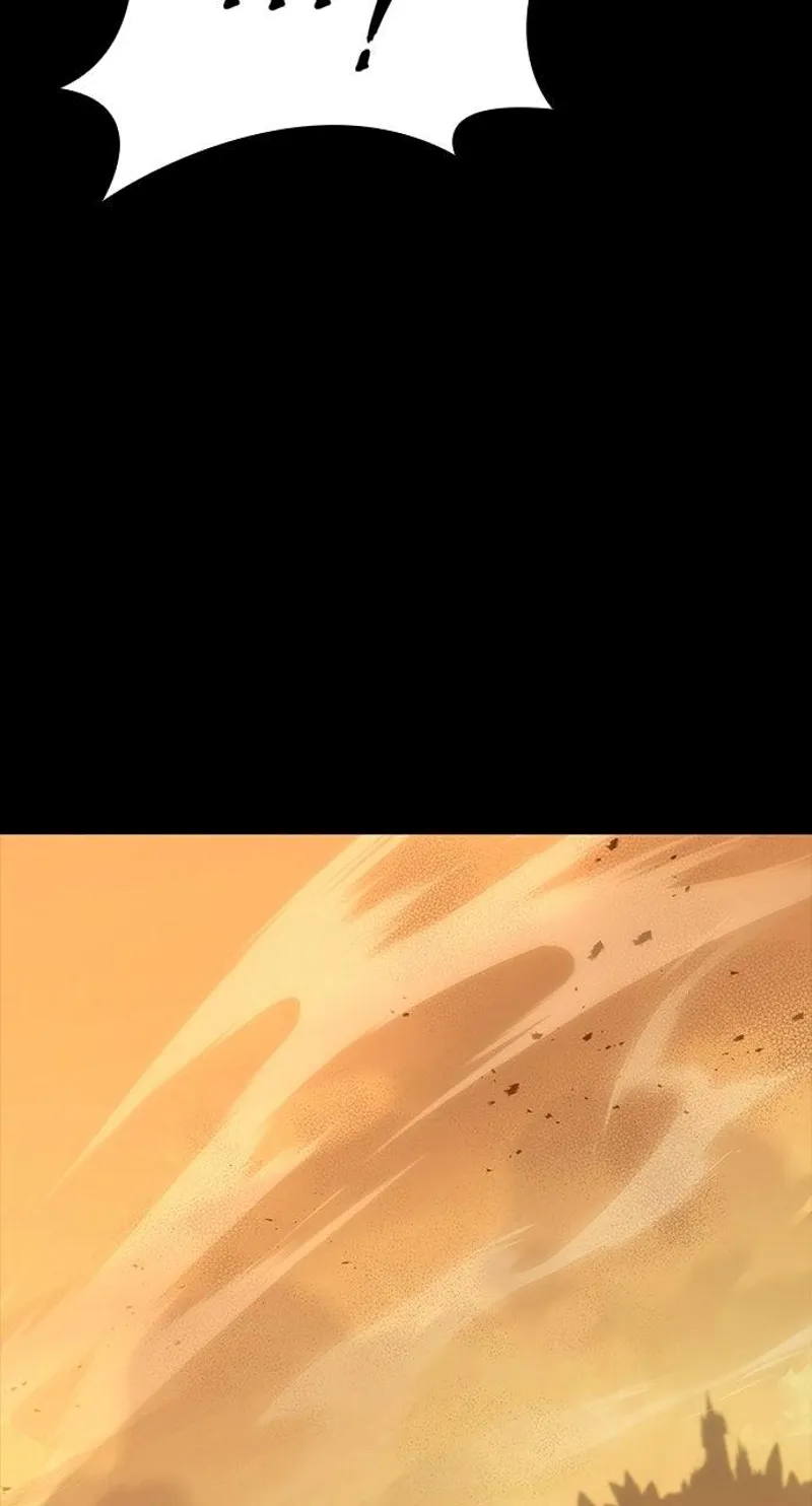 What a Bountiful Harvest, Demon Lord! Chapter 43 - 54