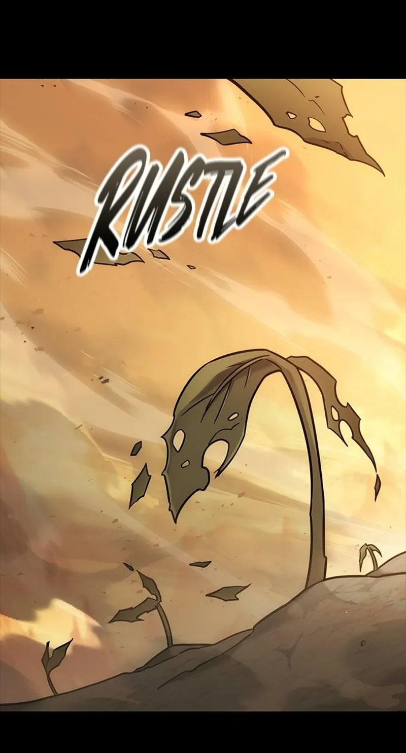 What a Bountiful Harvest, Demon Lord! Chapter 43 - 56
