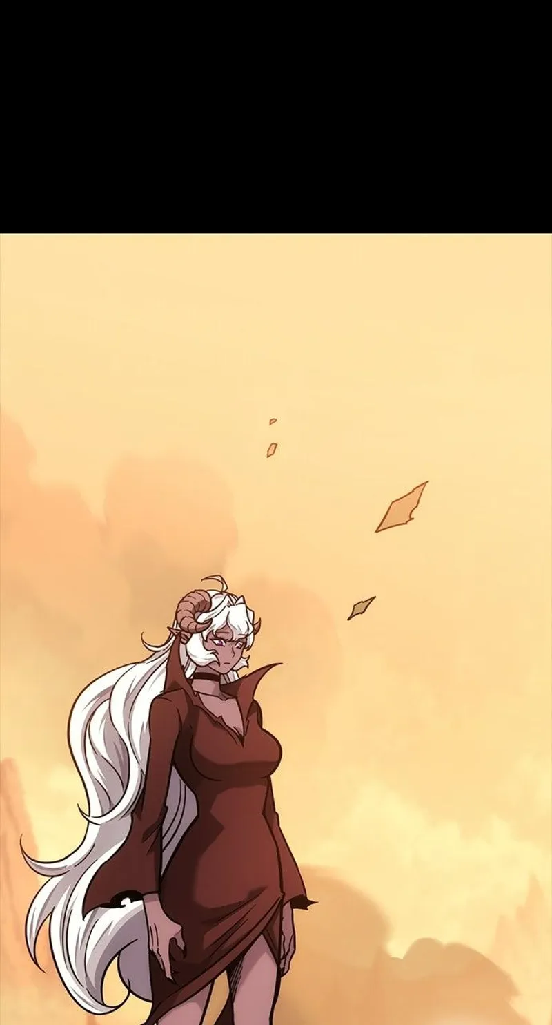 What a Bountiful Harvest, Demon Lord! Chapter 43 - 57