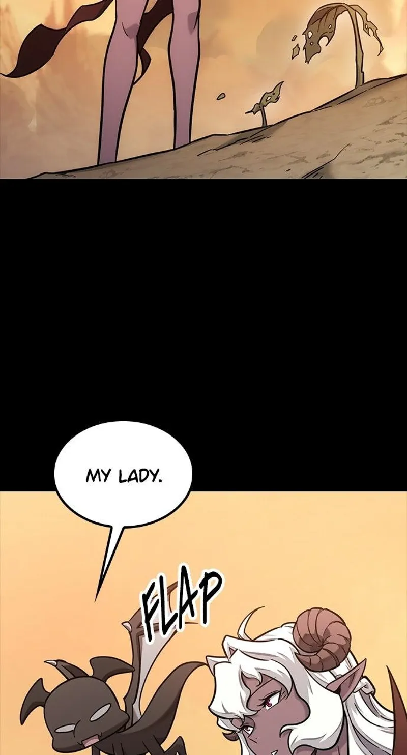What a Bountiful Harvest, Demon Lord! Chapter 43 - 58