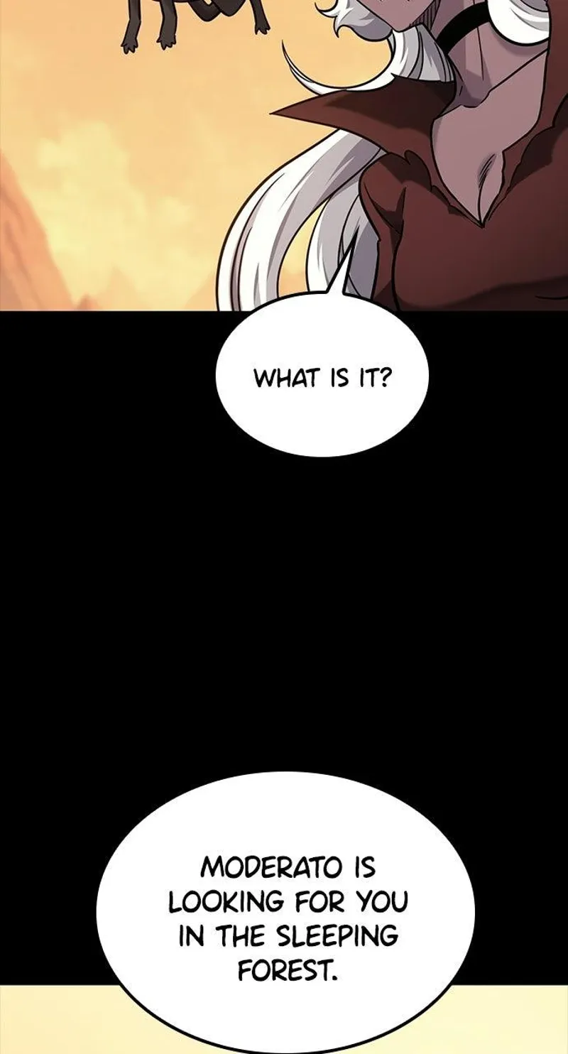 What a Bountiful Harvest, Demon Lord! Chapter 43 - 59
