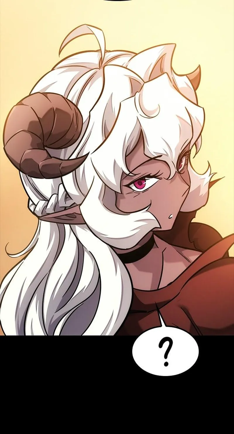 What a Bountiful Harvest, Demon Lord! Chapter 43 - 60