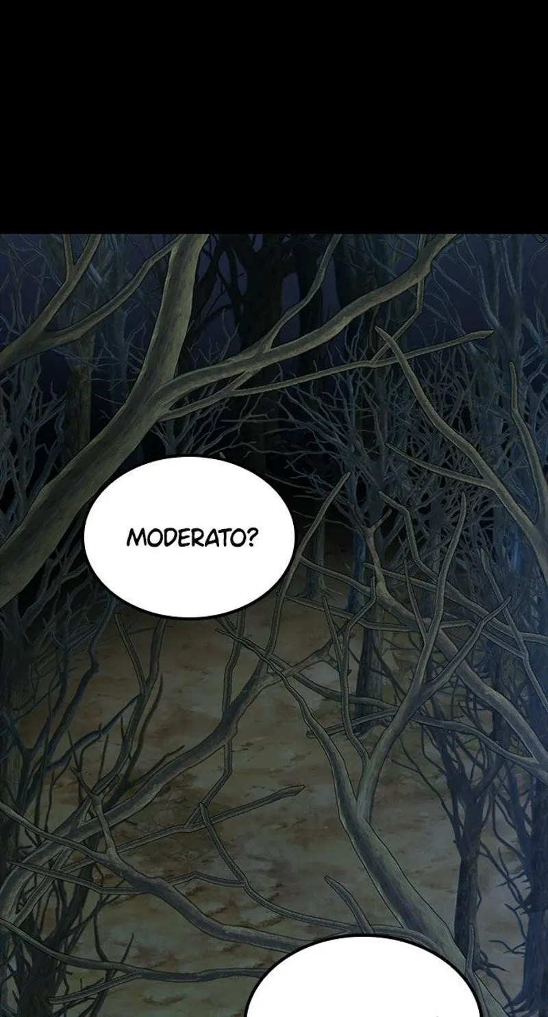 What a Bountiful Harvest, Demon Lord! Chapter 43 - 61