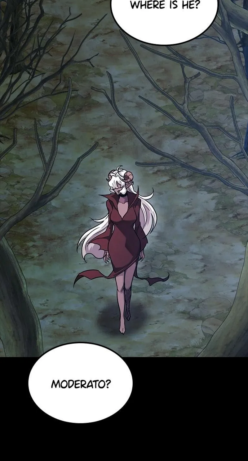 What a Bountiful Harvest, Demon Lord! Chapter 43 - 62