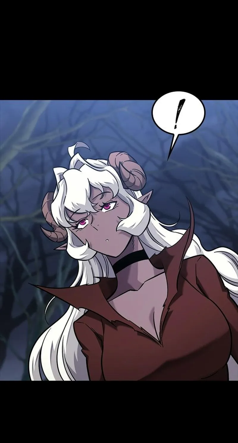 What a Bountiful Harvest, Demon Lord! Chapter 43 - 63