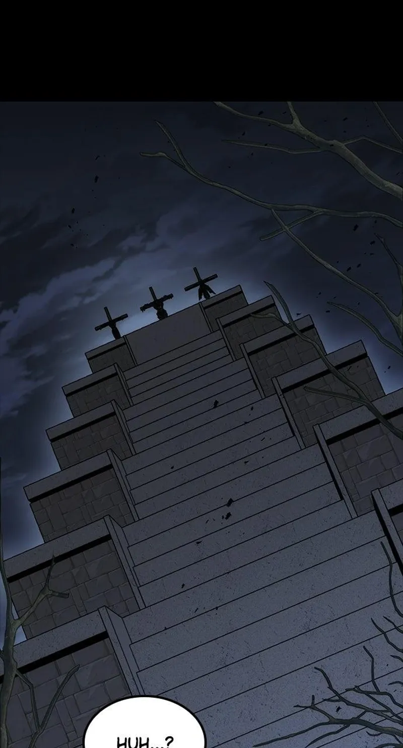 What a Bountiful Harvest, Demon Lord! Chapter 43 - 64
