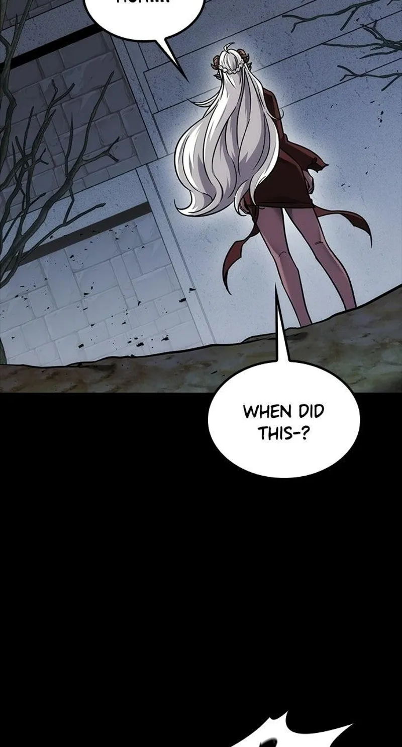What a Bountiful Harvest, Demon Lord! Chapter 43 - 65