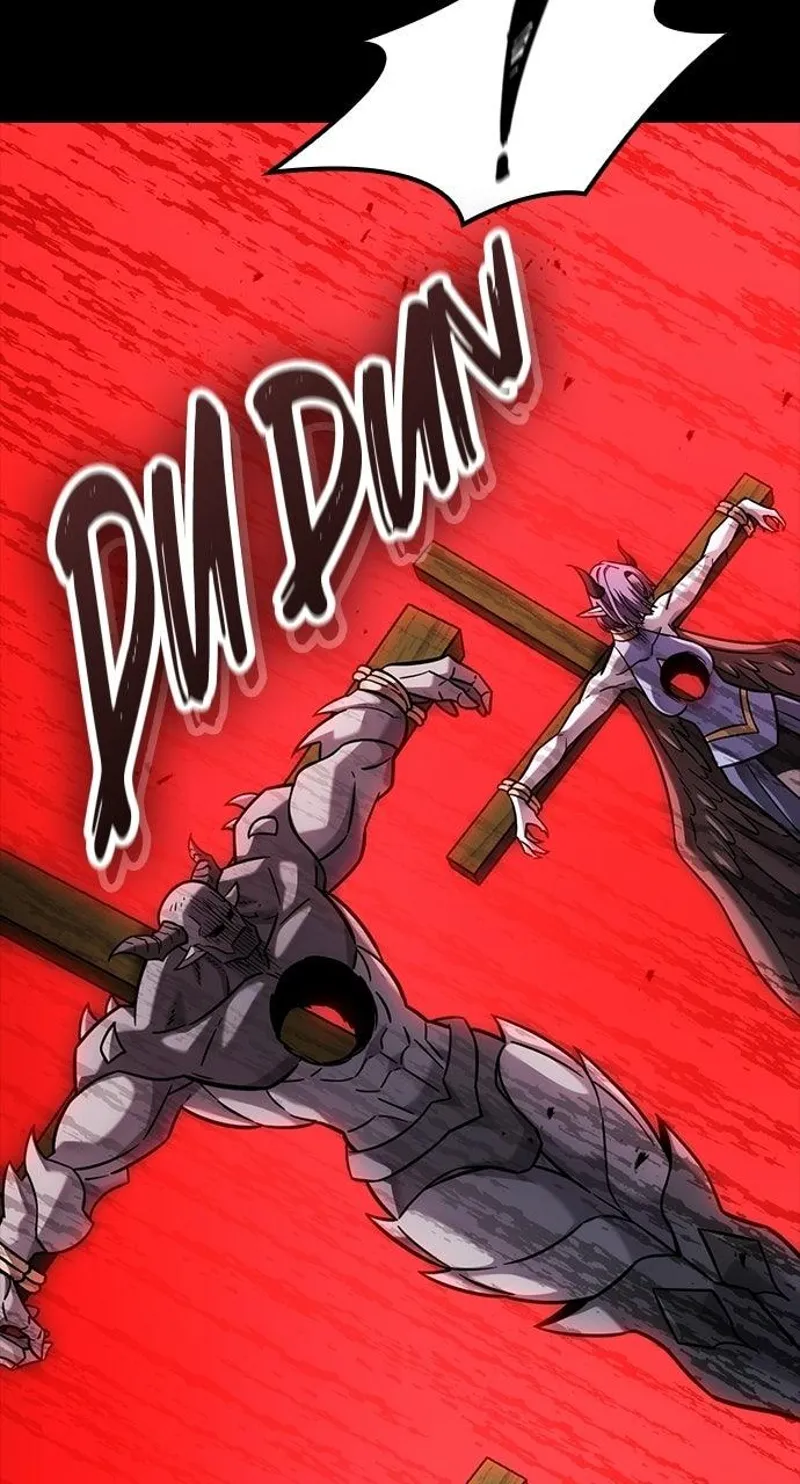What a Bountiful Harvest, Demon Lord! Chapter 43 - 66