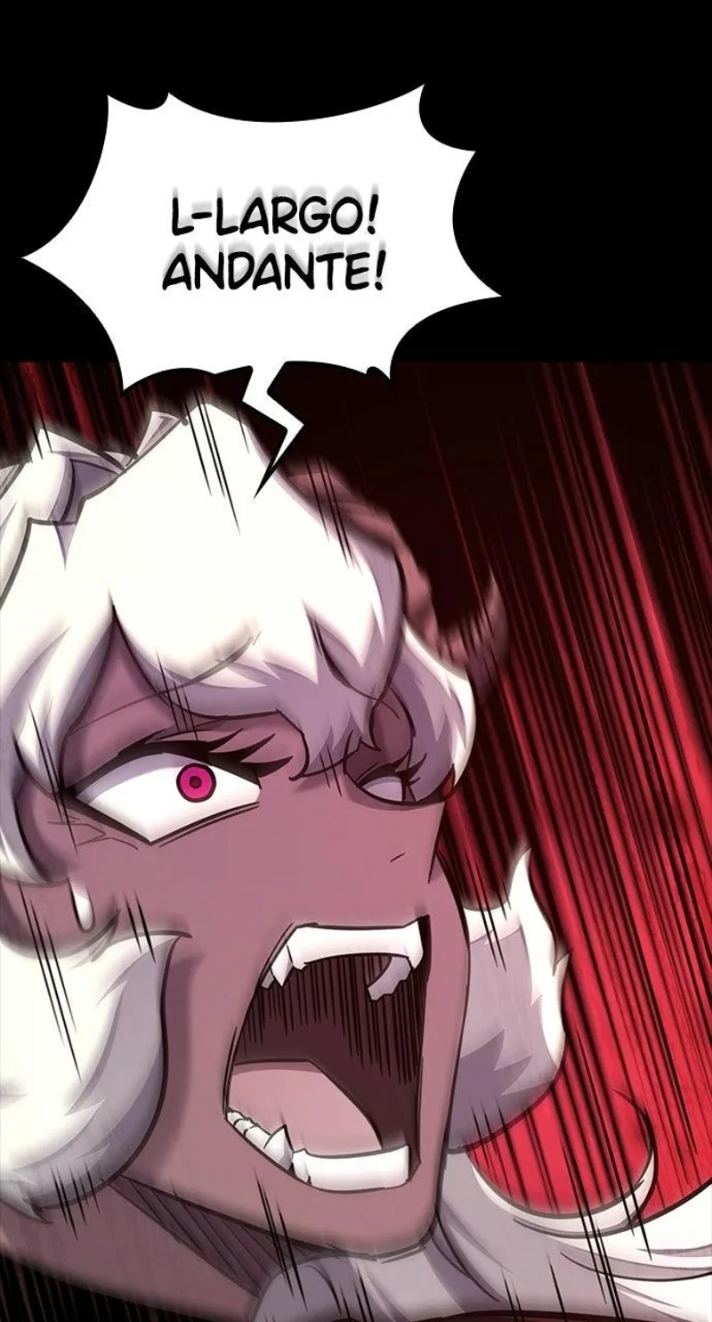 What a Bountiful Harvest, Demon Lord! Chapter 43 - 68