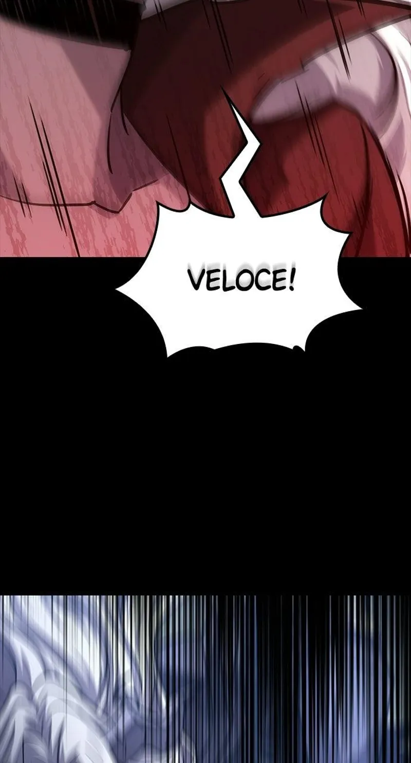 What a Bountiful Harvest, Demon Lord! Chapter 43 - 69