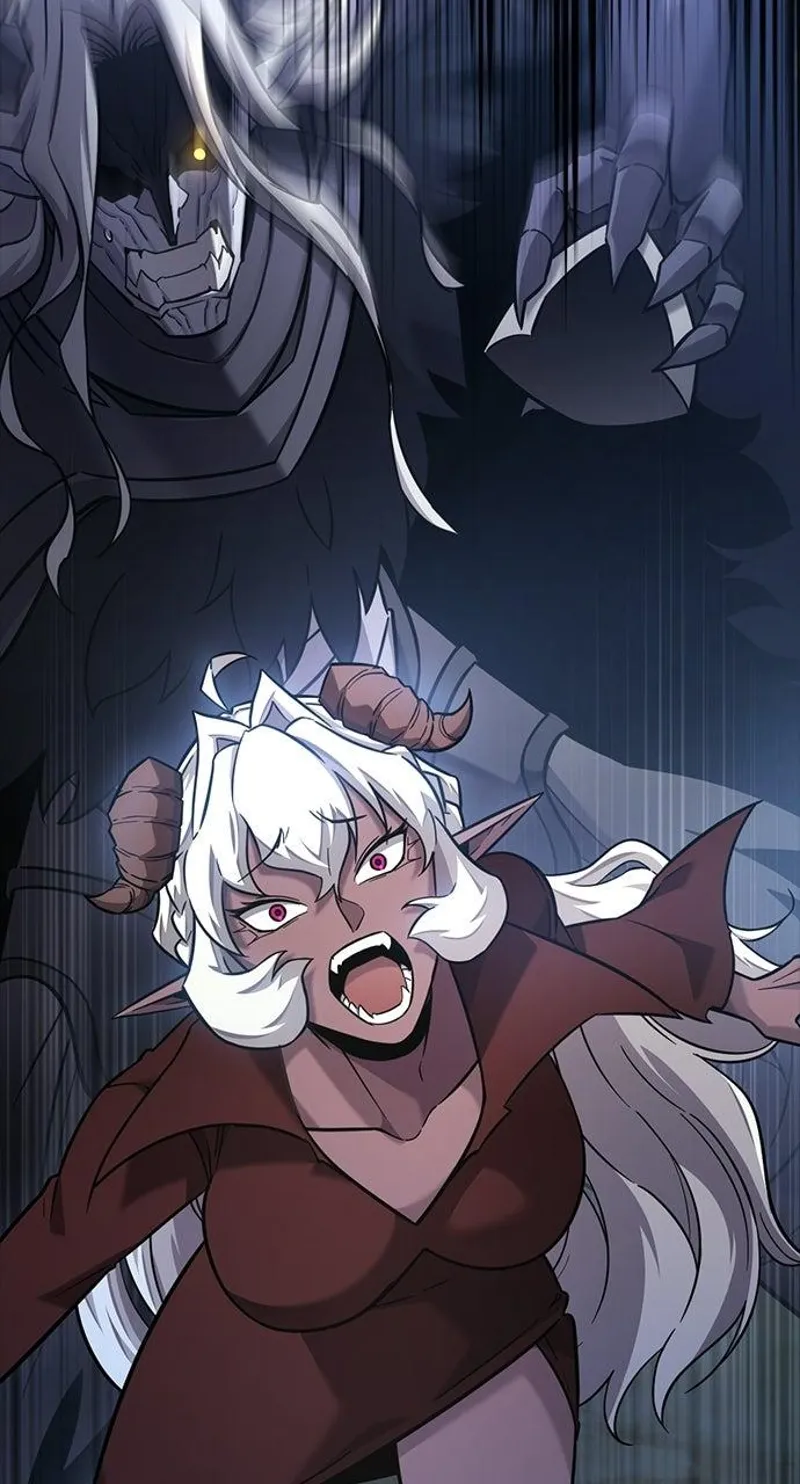 What a Bountiful Harvest, Demon Lord! Chapter 43 - 70