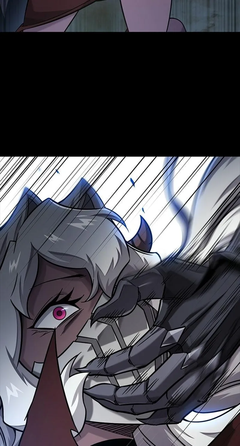 What a Bountiful Harvest, Demon Lord! Chapter 43 - 71