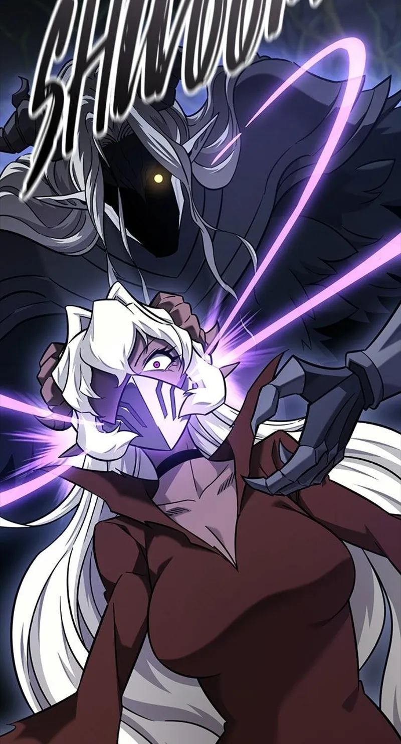 What a Bountiful Harvest, Demon Lord! Chapter 43 - 73