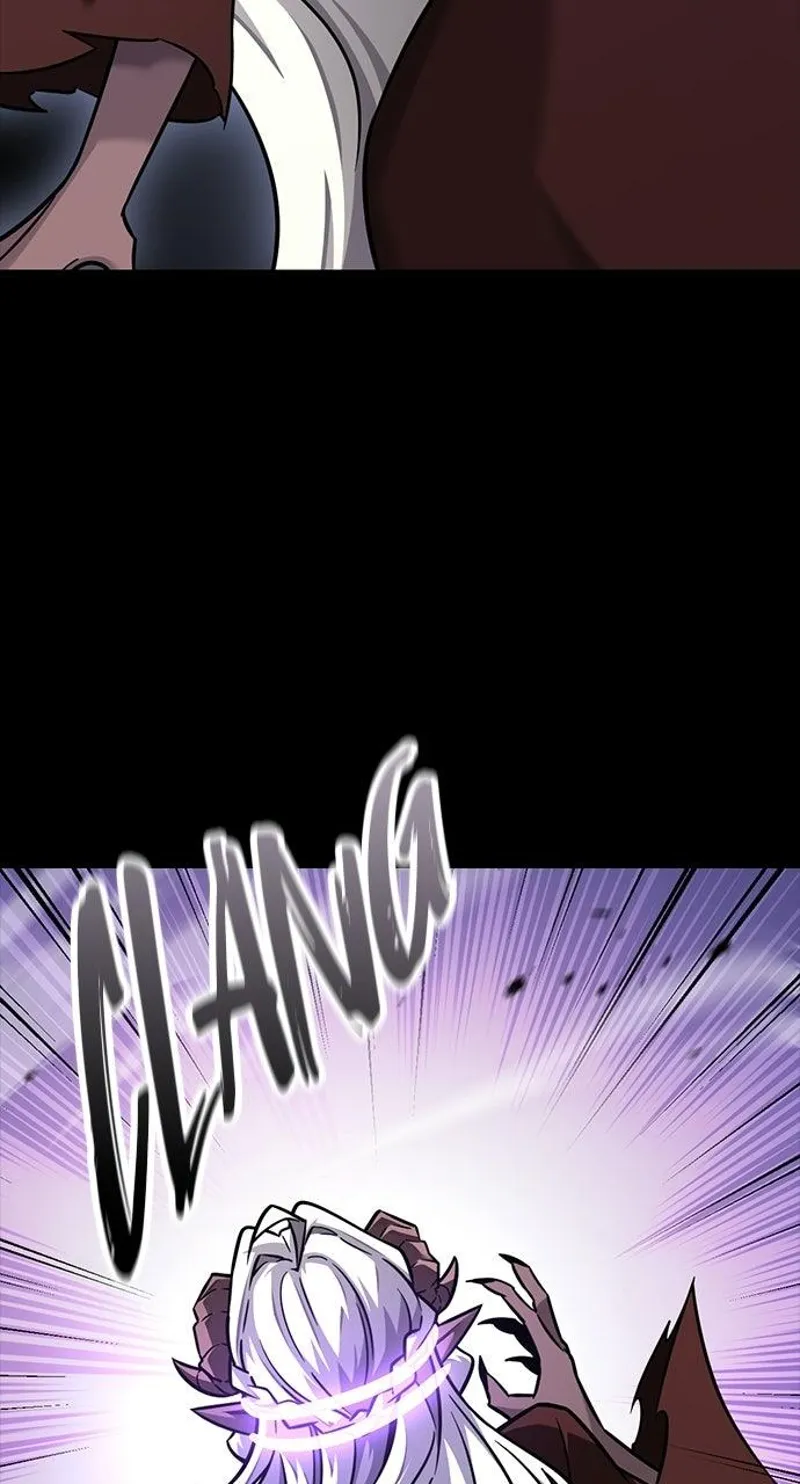 What a Bountiful Harvest, Demon Lord! Chapter 43 - 74