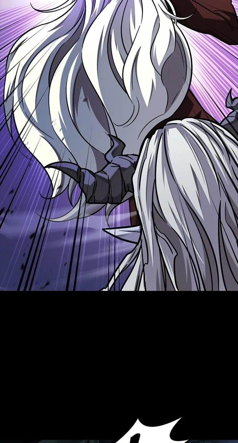 What a Bountiful Harvest, Demon Lord! Chapter 43 - 75