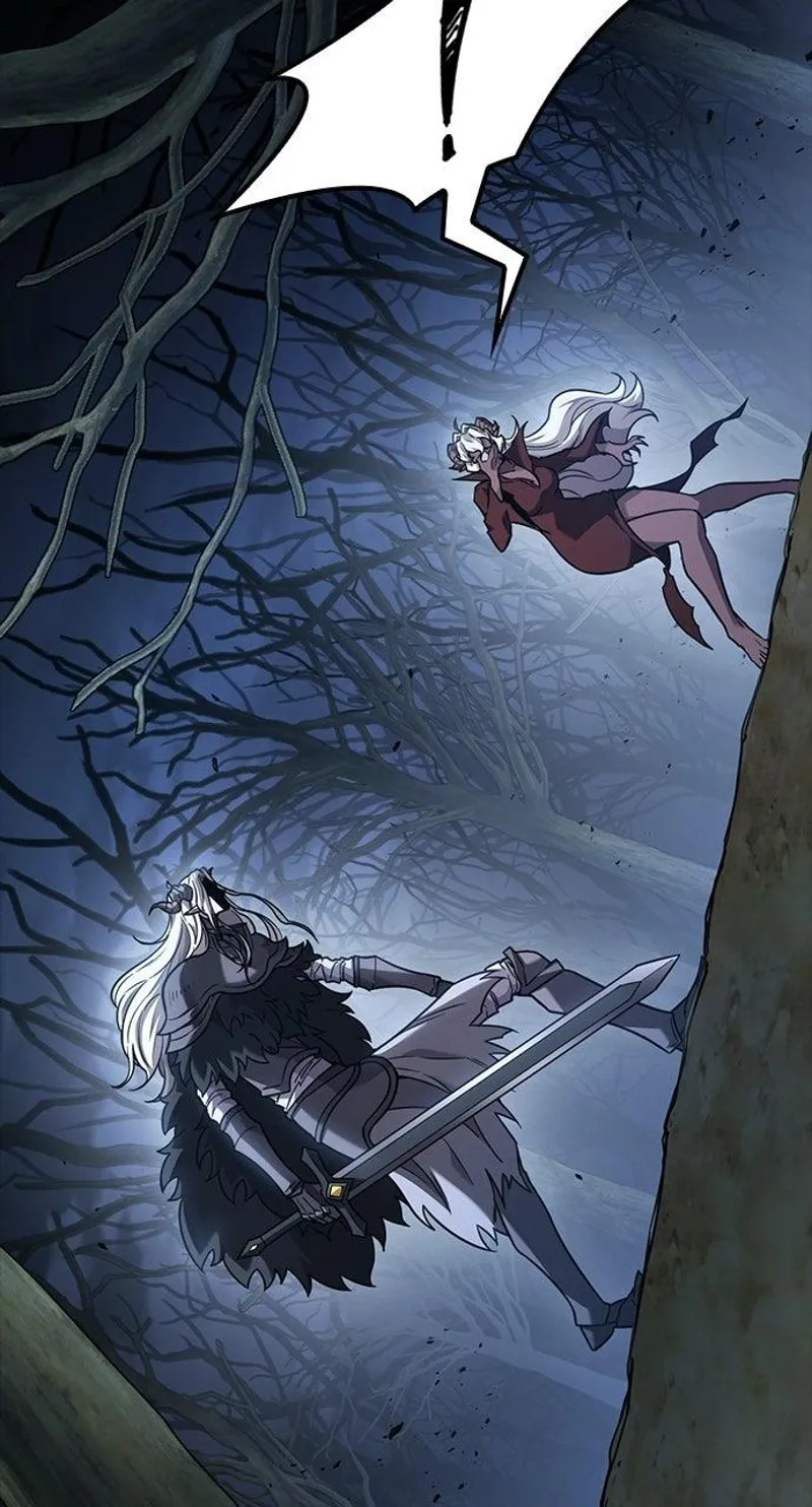 What a Bountiful Harvest, Demon Lord! Chapter 43 - 76