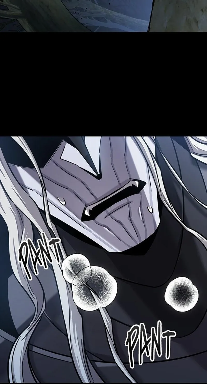 What a Bountiful Harvest, Demon Lord! Chapter 43 - 77