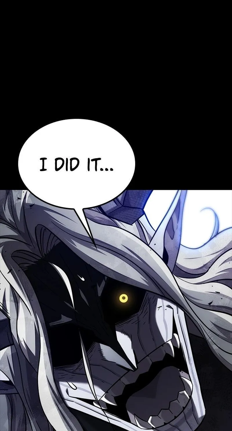 What a Bountiful Harvest, Demon Lord! Chapter 43 - 78