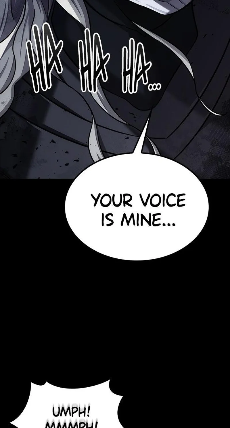 What a Bountiful Harvest, Demon Lord! Chapter 43 - 79