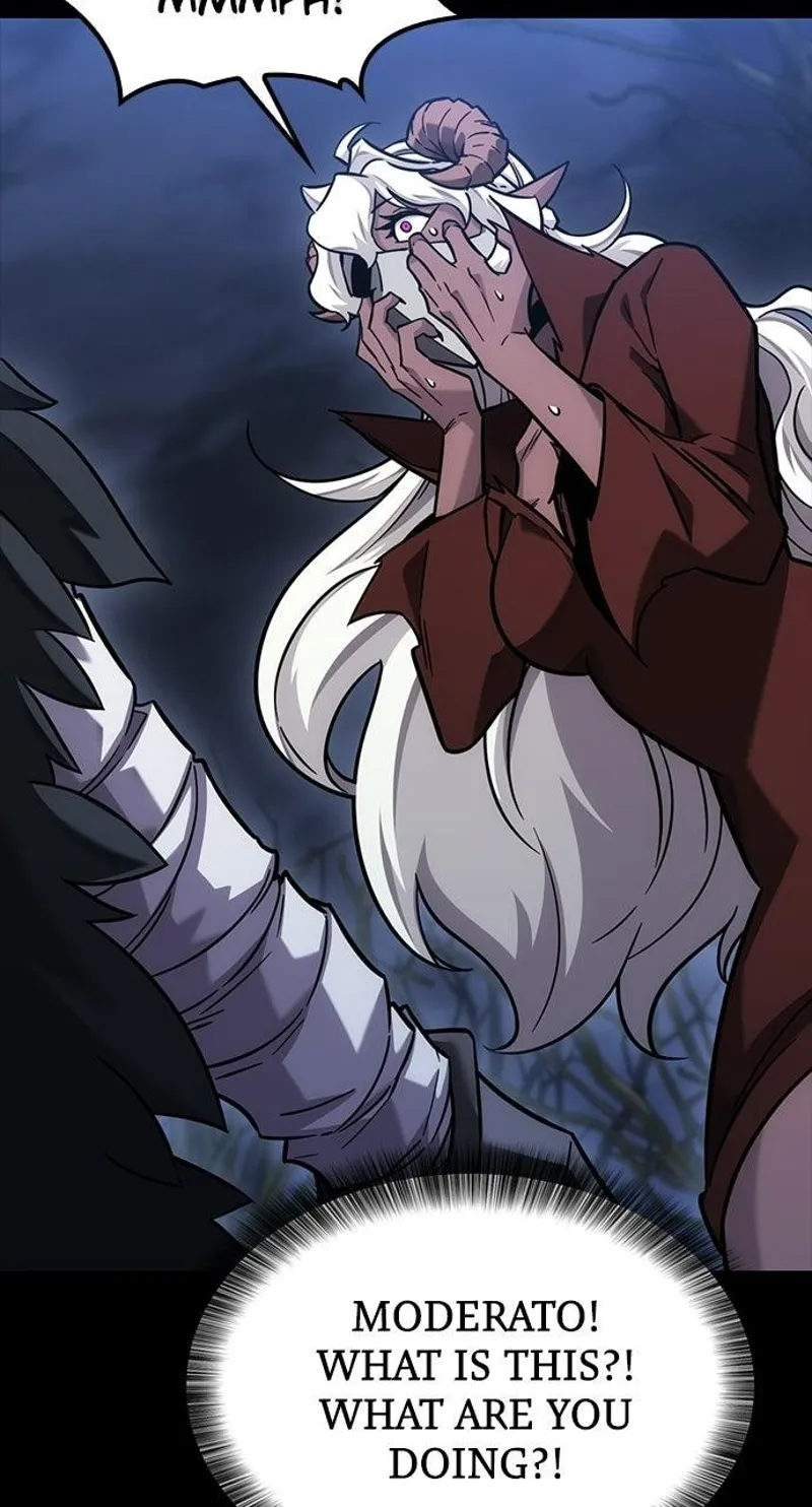 What a Bountiful Harvest, Demon Lord! Chapter 43 - 80