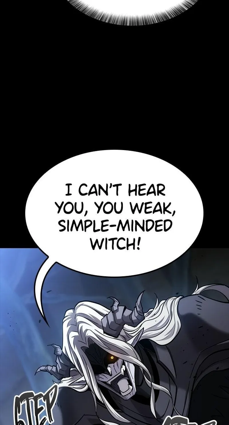 What a Bountiful Harvest, Demon Lord! Chapter 43 - 81