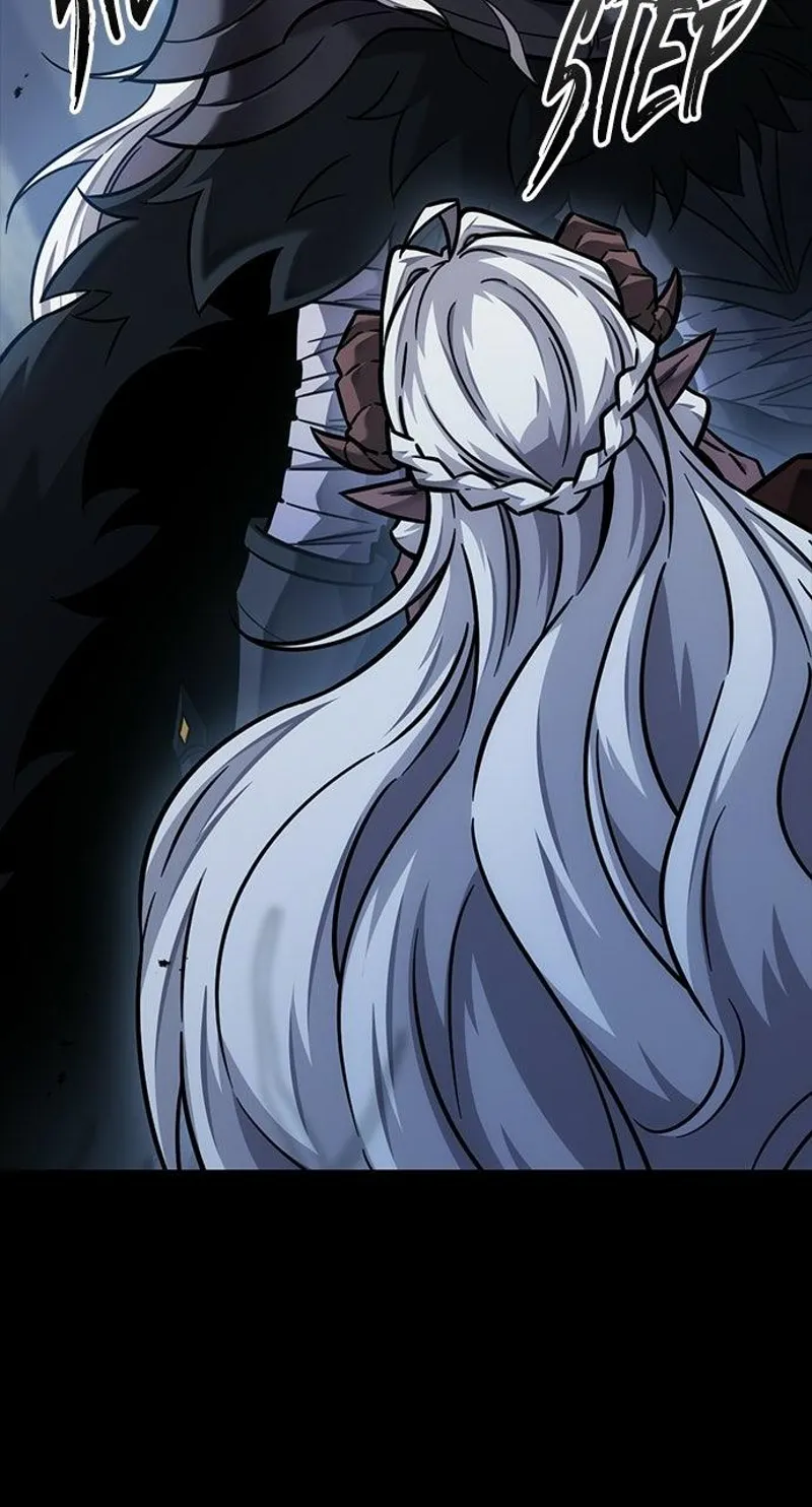 What a Bountiful Harvest, Demon Lord! Chapter 43 - 82