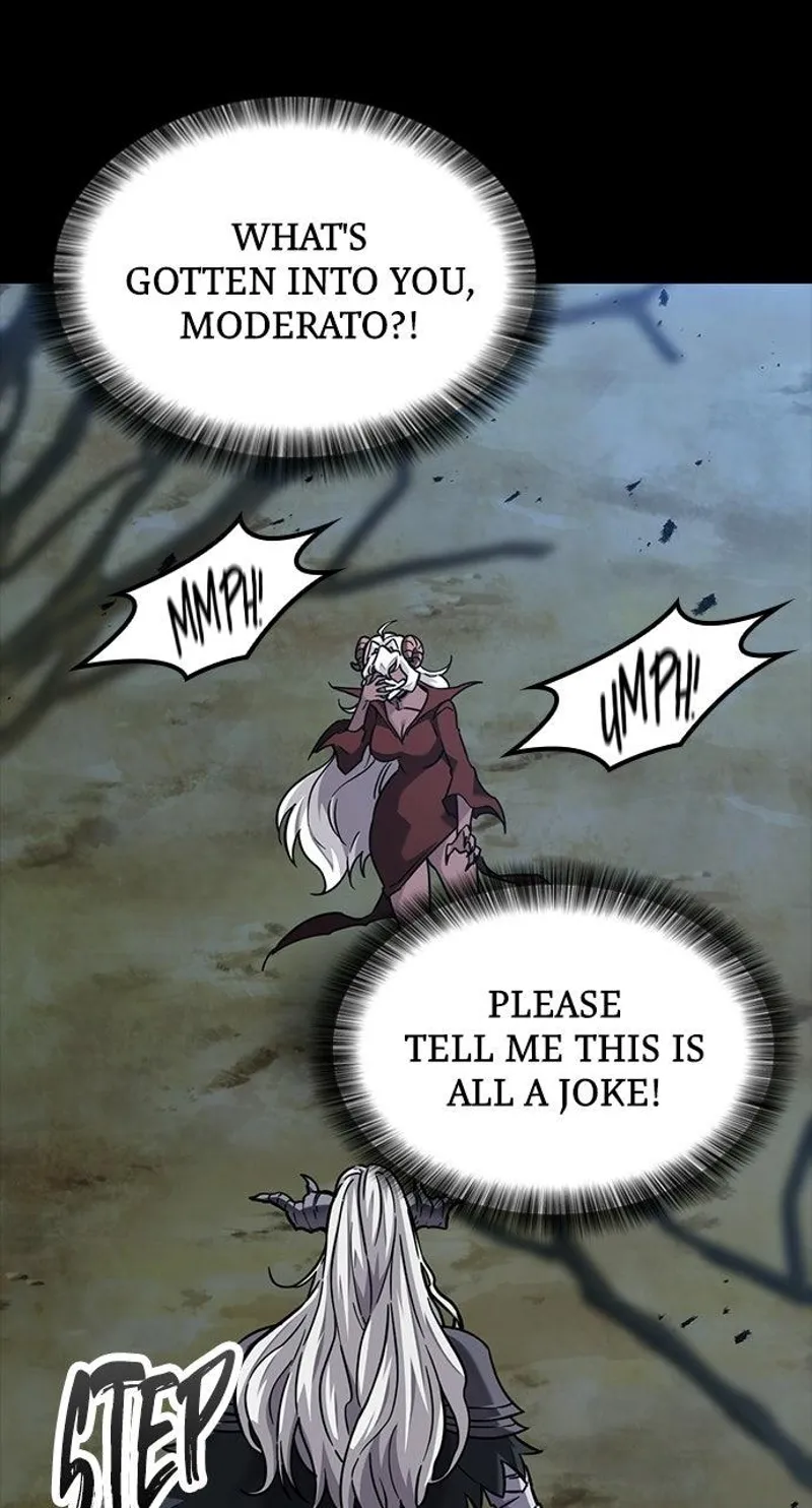 What a Bountiful Harvest, Demon Lord! Chapter 43 - 83
