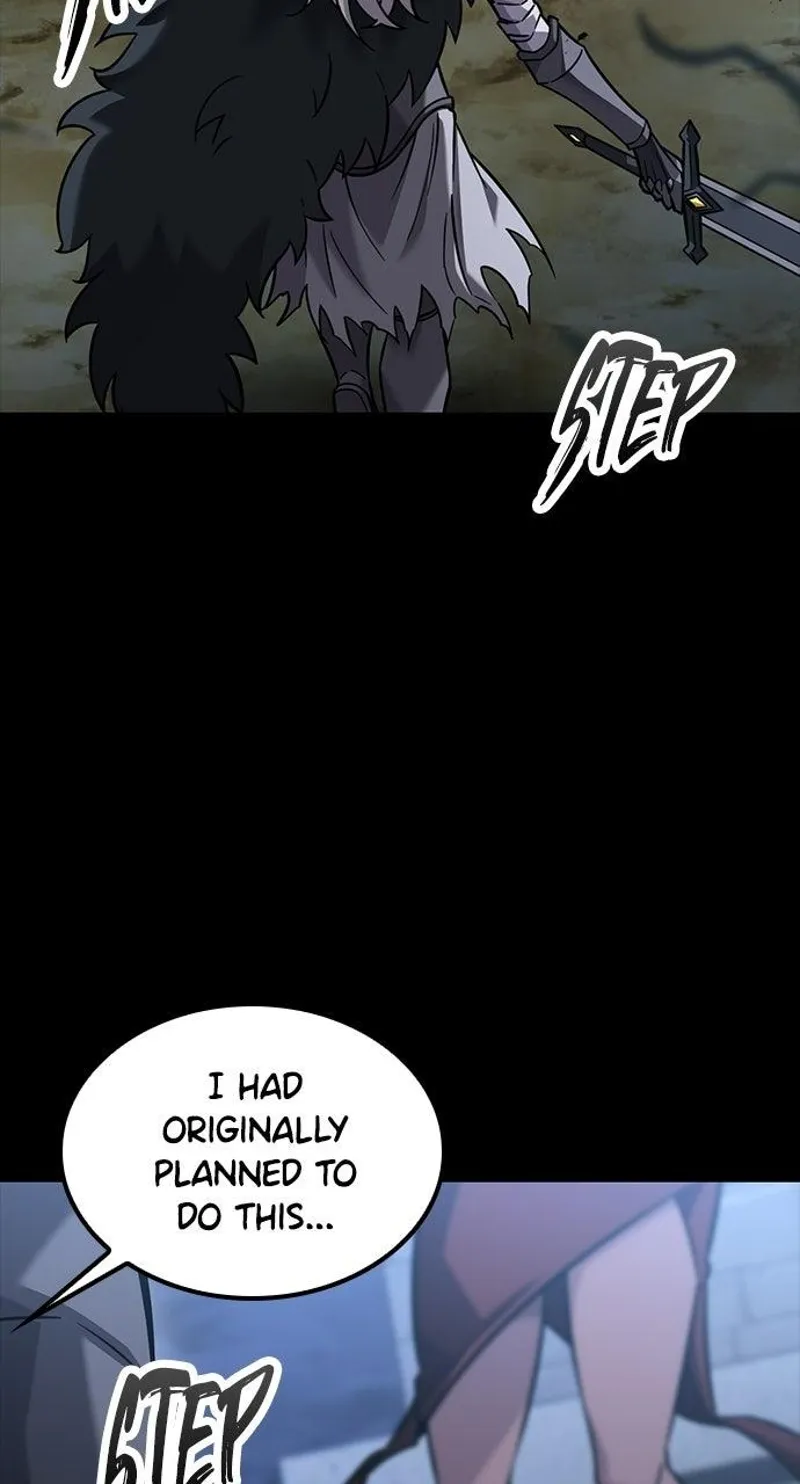 What a Bountiful Harvest, Demon Lord! Chapter 43 - 84