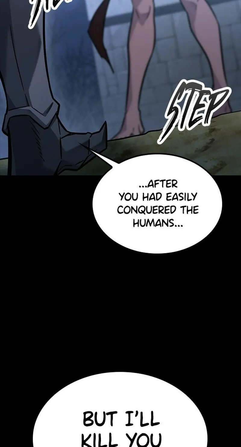 What a Bountiful Harvest, Demon Lord! Chapter 43 - 85