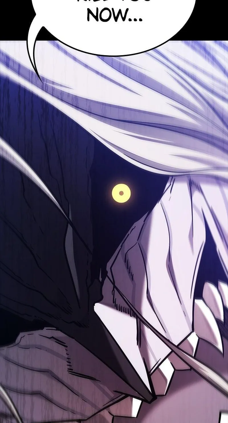 What a Bountiful Harvest, Demon Lord! Chapter 43 - 86