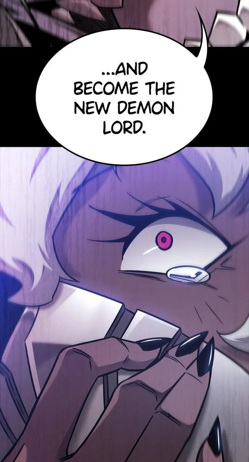 What a Bountiful Harvest, Demon Lord! Chapter 43 - 87