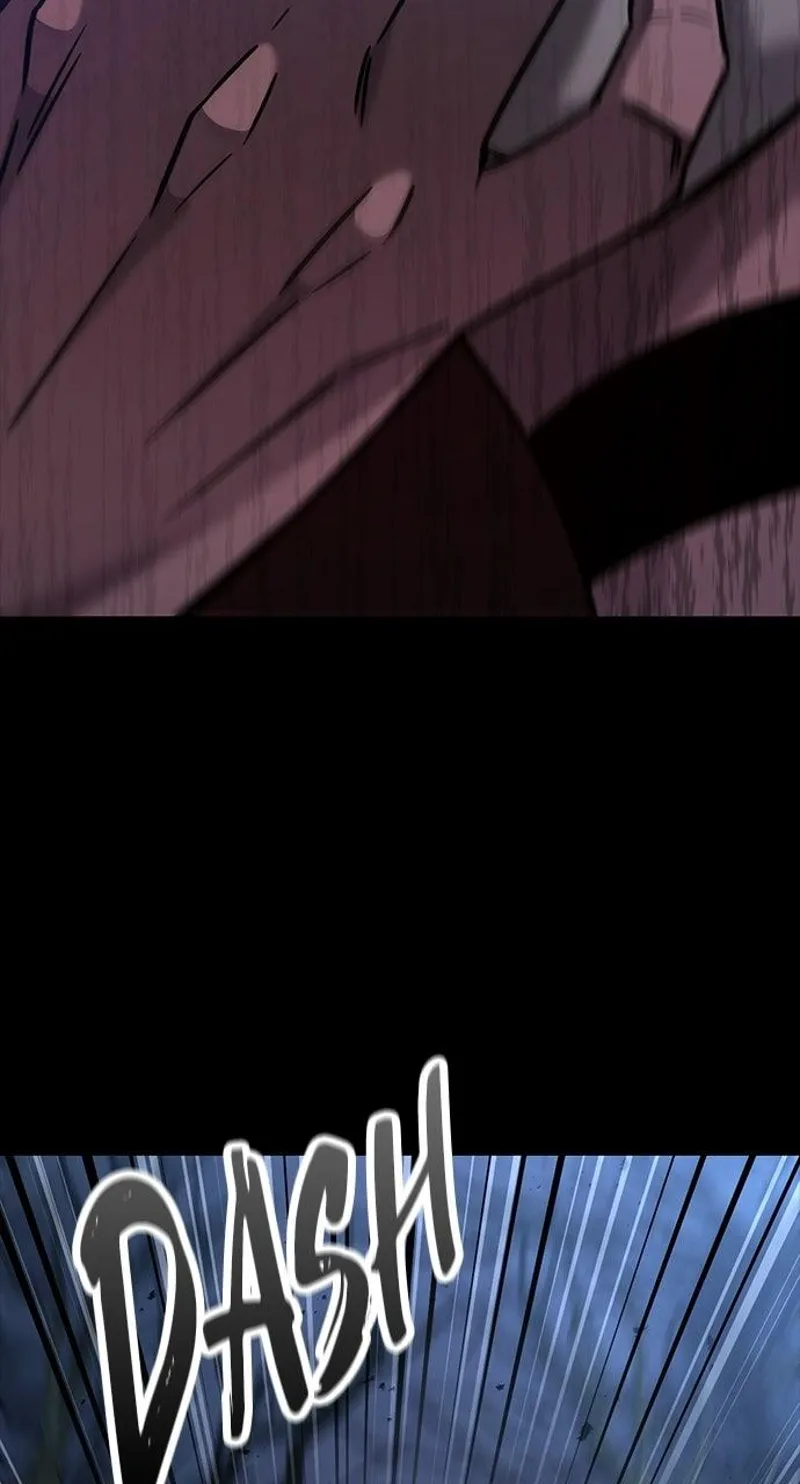 What a Bountiful Harvest, Demon Lord! Chapter 43 - 88