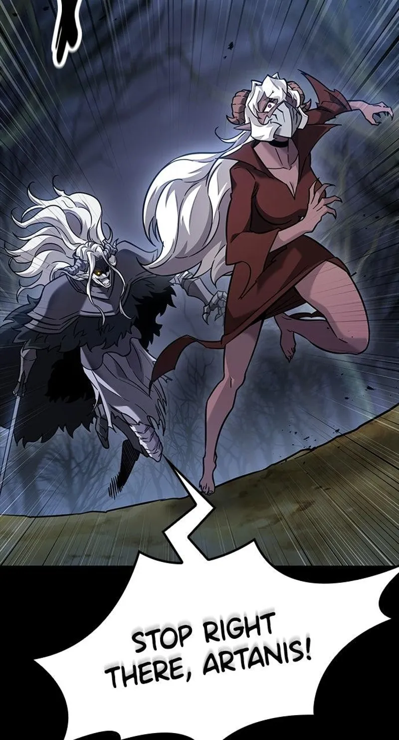 What a Bountiful Harvest, Demon Lord! Chapter 43 - 89
