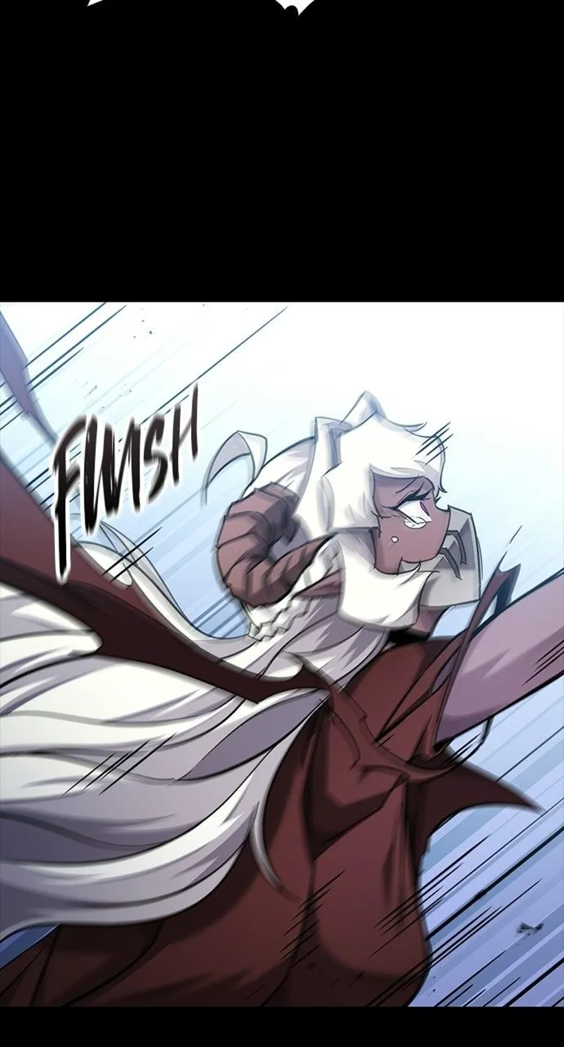 What a Bountiful Harvest, Demon Lord! Chapter 43 - 90