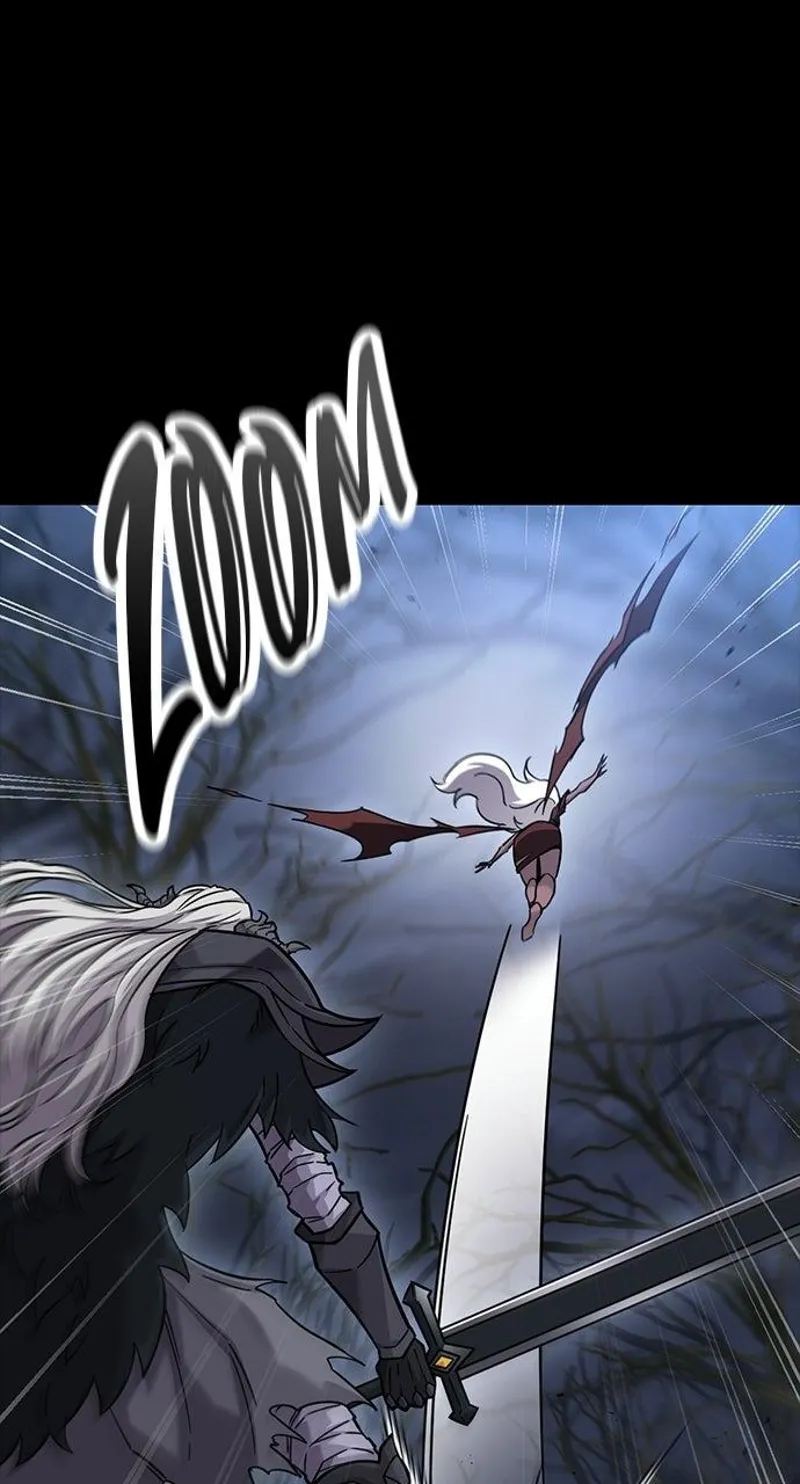 What a Bountiful Harvest, Demon Lord! Chapter 43 - 91