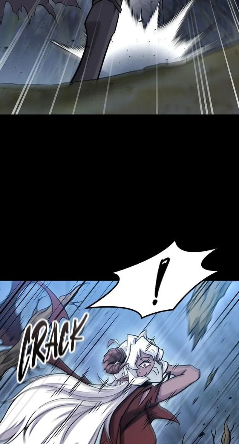 What a Bountiful Harvest, Demon Lord! Chapter 43 - 92