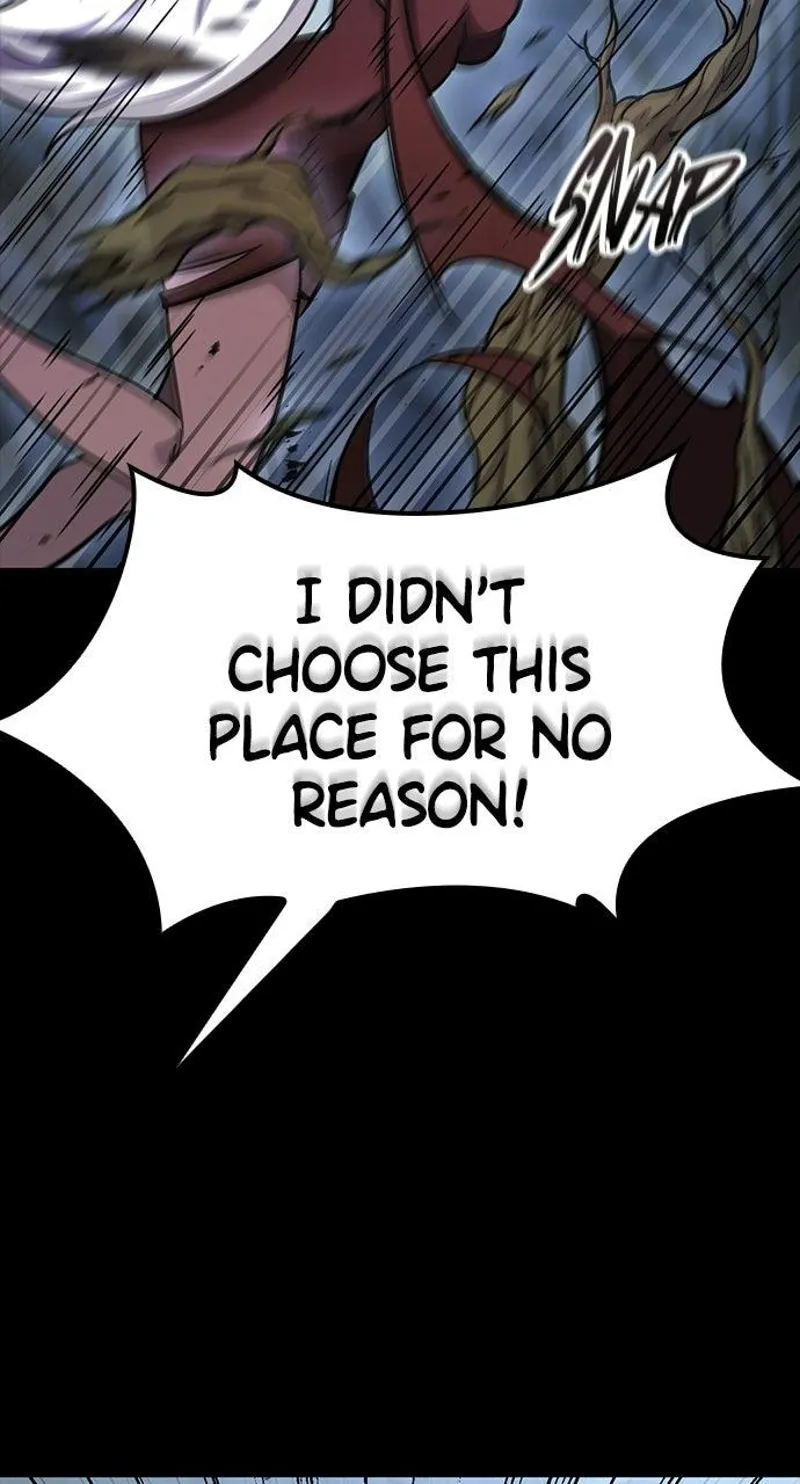 What a Bountiful Harvest, Demon Lord! Chapter 43 - 93