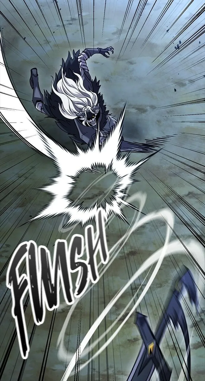 What a Bountiful Harvest, Demon Lord! Chapter 43 - 94