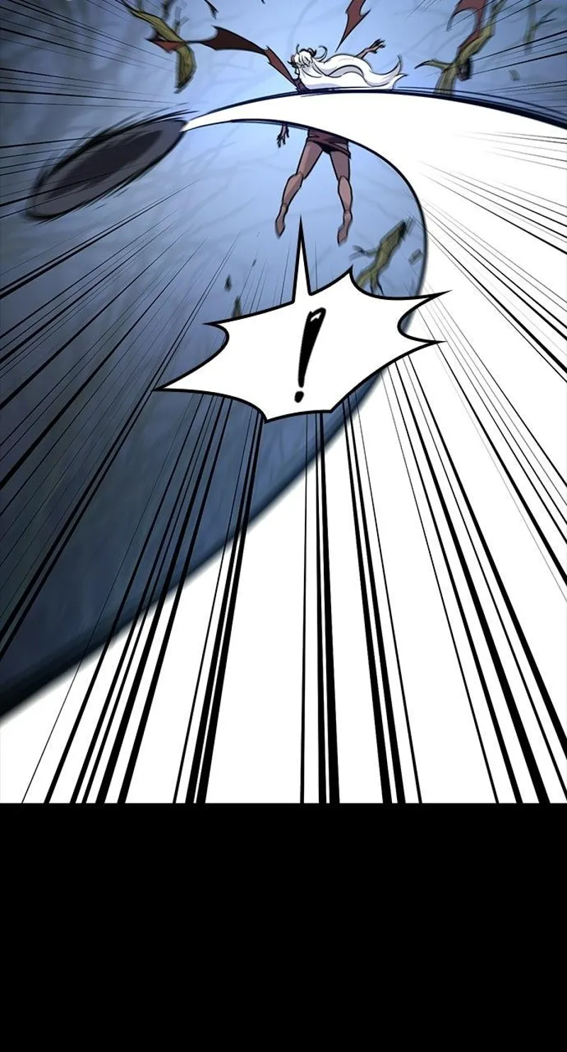 What a Bountiful Harvest, Demon Lord! Chapter 43 - 96
