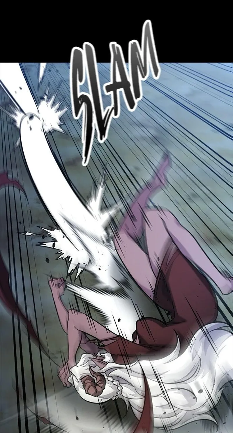 What a Bountiful Harvest, Demon Lord! Chapter 43 - 97