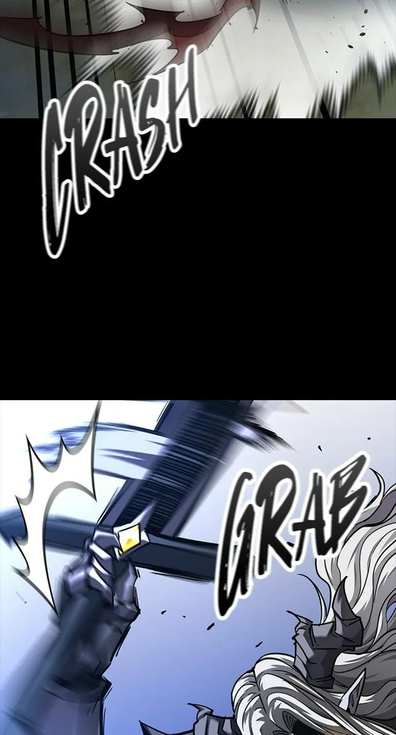 What a Bountiful Harvest, Demon Lord! Chapter 43 - 98