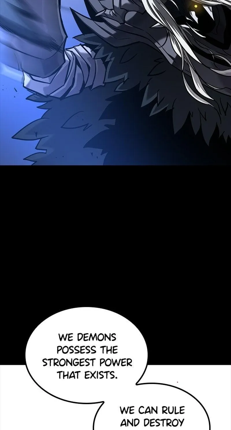 What a Bountiful Harvest, Demon Lord! Chapter 43 - 99