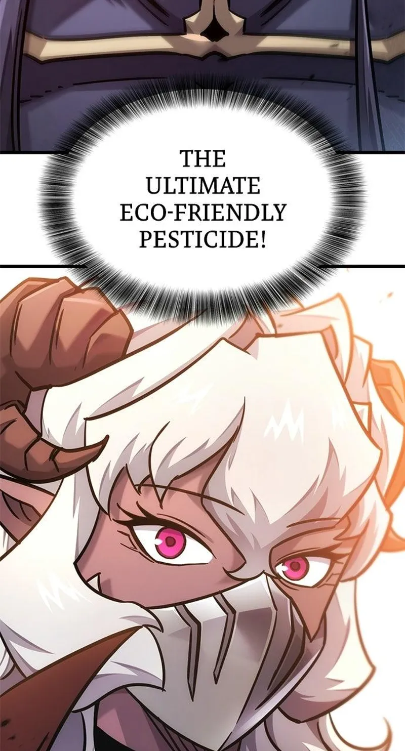 What a Bountiful Harvest, Demon Lord! Chapter 44 - 100