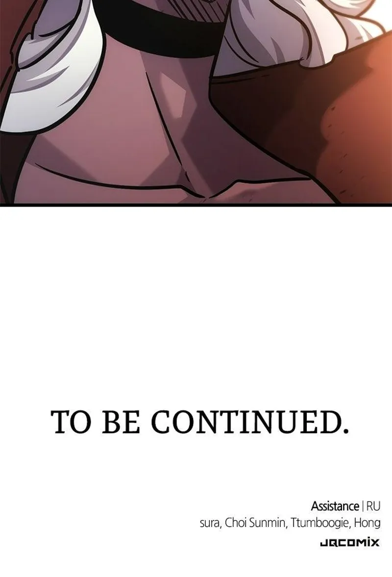 What a Bountiful Harvest, Demon Lord! Chapter 44 - 101