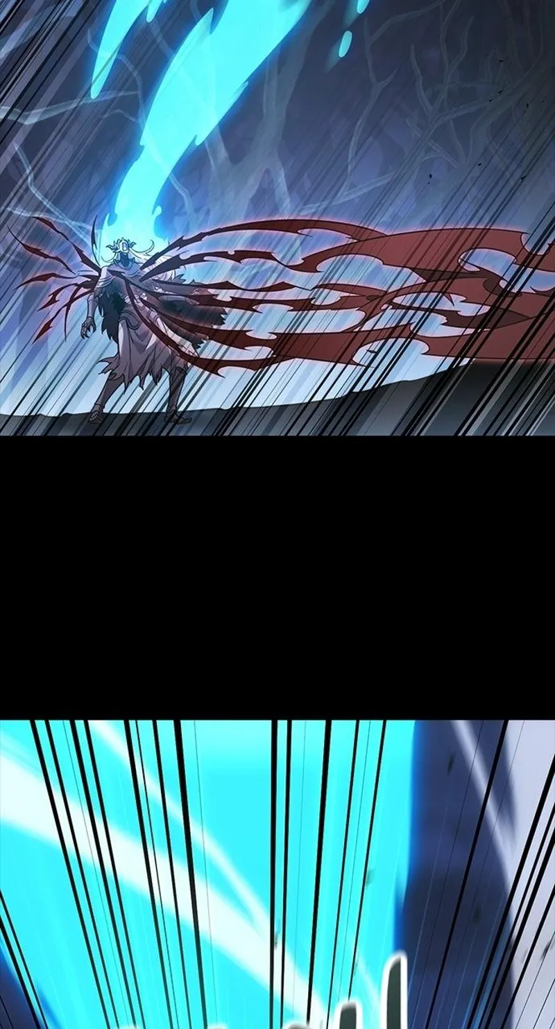 What a Bountiful Harvest, Demon Lord! Chapter 44 - 15