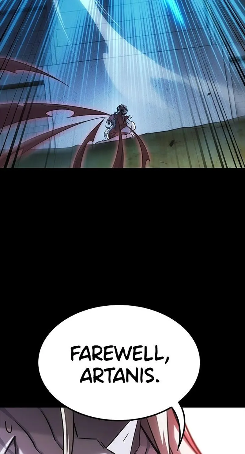What a Bountiful Harvest, Demon Lord! Chapter 44 - 17